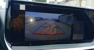 peugeot-208-business-nera-lavello-comandi-radio-bis.jpeg