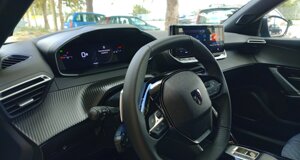 e8fa13f5-394f-4bec-a430-f6327113c6c6 e8fa13f5-394f-4bec-a430-f6327113c6c6