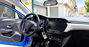 opel-corsa-edition-blu-ad-auto-lavello%20(16).jpeg