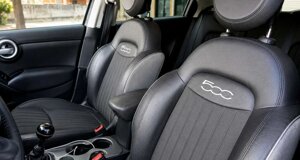 fiat-500-x-usato-lavello-ad-auto%20(9).jpeg