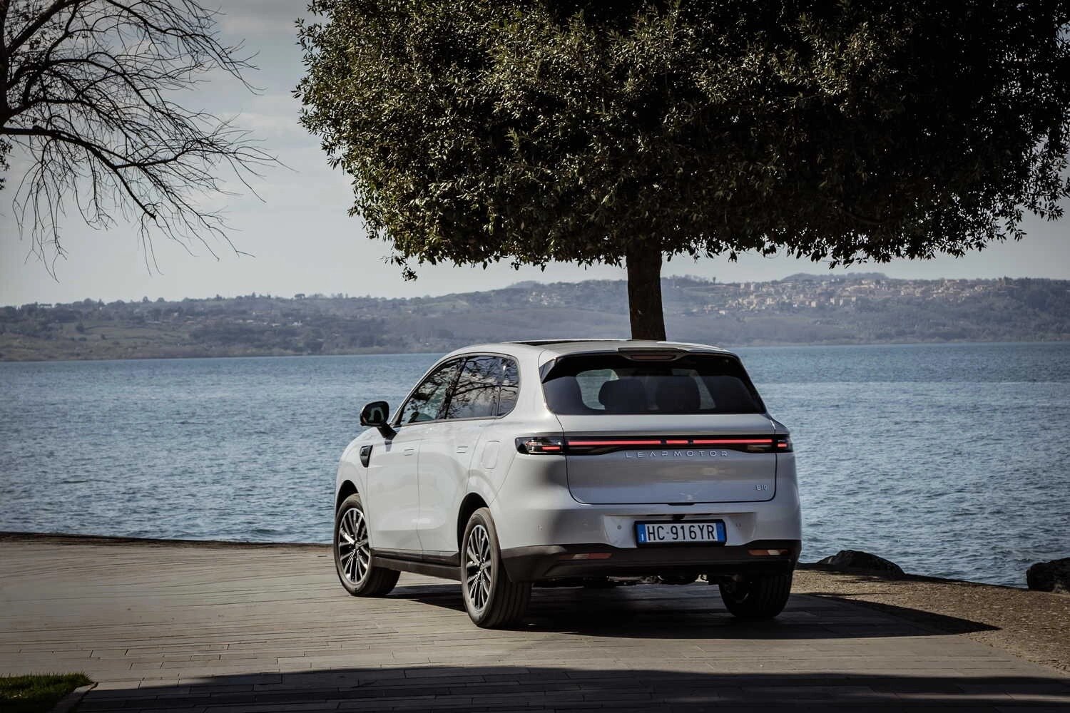lappmotor-b-10-ad-auto-lavello-(2).jpeg