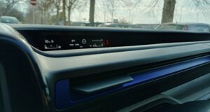 816da4e7-dd9b-4fa7-8468-2565ac40751e