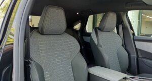 peugeot-3008-allure-hybrid-lavello-ad-auto%20(26).jpeg