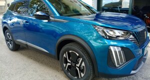 95aa32b5-8ada-47e2-8349-fb9dde1954b0 95aa32b5-8ada-47e2-8349-fb9dde1954b0