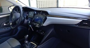 8d9f1d2f-0124-4ed2-8300-cb5826b33b6b 8d9f1d2f-0124-4ed2-8300-cb5826b33b6b