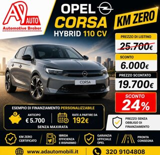 km-zero-ad-auto-lavello%20(6).jpeg