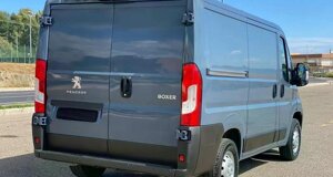 peugeot-boxer-usato-ad-auto-lavello-retro.jpeg