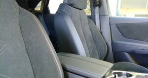 38122fa8-8d64-4f18-a030-ad2546b7a939 38122fa8-8d64-4f18-a030-ad2546b7a939