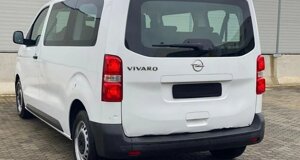 opel-vivaro-usato-lavello-ad-auto-vista-posteriore.jpeg