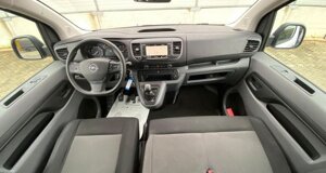 opel-vivaro-usato-lavello-ad-auto-fronte.jpeg