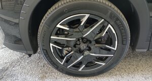 peugeot-3008-allure-hybrid-lavello-ad-auto%20(5).jpeg