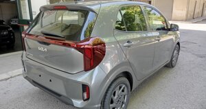 kia-picanto-urban-gpl-ad-auto-lavello%20(7).jpeg