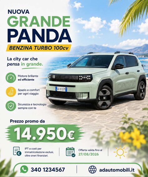 fiat-grande-panda-benzina.jpeg