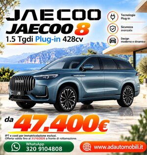 jaecoo-8-promo-ottobre-ad-auto-lavello%20(3).jpeg