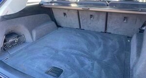 audi-q7-uato-lavello-ad-auto-cluster.jpeg audi-q7-uato-lavello-ad-auto-cluster.jpeg