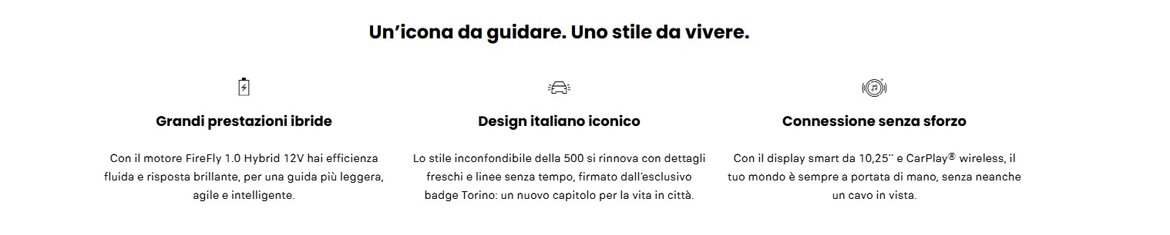 2e6ef877-2e83-45a7-833b-40b06dba4319