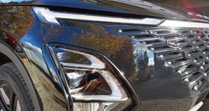 c389bad26f4fc60de81760eddd1833b0b0e34452