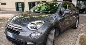 fiat-500-x-usato-lavello-ad-auto%20(2).jpeg
