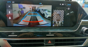 aa6fc706-77e8-4774-8cb4-c76a9e6740e6