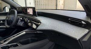 peugeot-3008-allure-hybrid-lavello-ad-auto%20(18).jpeg