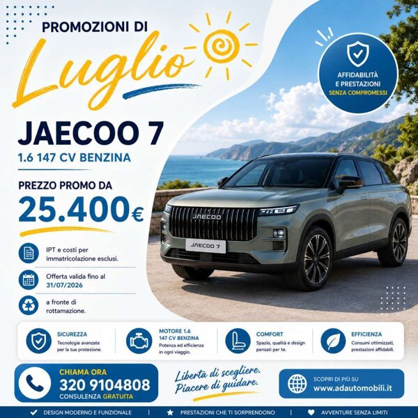 promo-jaecoo-7-ad-auto-lavello.jpeg