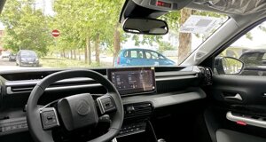 citroen-c-3-max-ad-auto-lavello-dettaglio.jpeg