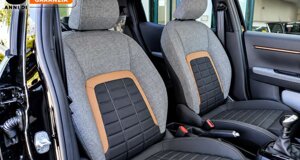 citroen-c-3-aircross-plus-ad-auto-lavello%20(6).jpeg