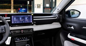 citroen-c-3-max-blu-montecarlo-ad-auto-lavello%20(9).jpeg