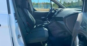 ford-transit-connect-lavello-usato-ad-auto-cabina.jpeg ford-transit-connect-lavello-usato-ad-auto-cabina.jpeg