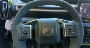 3231a69e-4043-4cd9-bca6-53bbdd35fcdf 3231a69e-4043-4cd9-bca6-53bbdd35fcdf