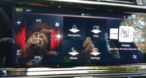 996be311-fa41-4120-aba7-b8d7101711d0