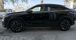 peugeot-3008-allure-hybrid-lavello-ad-auto%20(23).jpeg