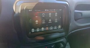 jeep-renegade-usato-lavello-ad-auto-fronte.jpeg