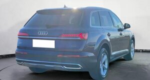 audi-q7-uato-lavello-ad-auto-fiancata-destra.jpeg audi-q7-uato-lavello-ad-auto-fiancata-destra.jpeg