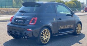 immagine 2026-04-01 201622.jpeg