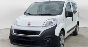 immagine 2026-04-01 201622.jpeg