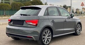 audi-a1-usato-lavello-ad-auto-angolo-destro.jpeg