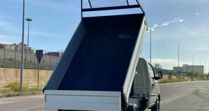 piaggio-porter-gpl-ribaltabile-usato-ad-auto-lavello-.jpeg