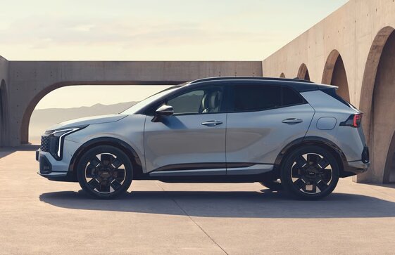 43577aee-ed30-4d05-86d7-dece0da56487 43577aee-ed30-4d05-86d7-dece0da56487