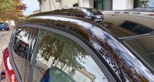 1f3a09c8-bb0b-438f-aaee-d0b4ea96bea7