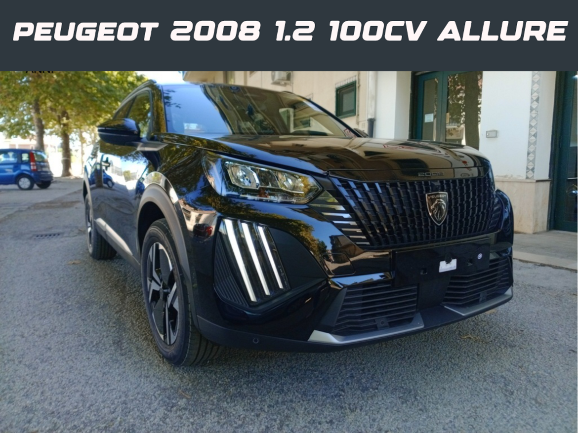 d012e559-fc79-4d1e-b9d0-03edf6231b66