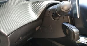 fe3de5e6-11e6-4c5b-ab14-483ef8f096cd fe3de5e6-11e6-4c5b-ab14-483ef8f096cd