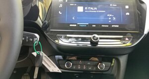 3c857c58-2ba6-4f73-8c21-3a67484002f2 3c857c58-2ba6-4f73-8c21-3a67484002f2