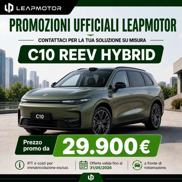 ad-auto-lavello-leapmotor-c-10-hybrid.jpeg