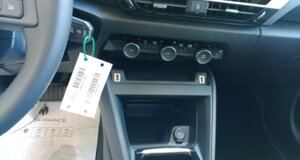 d07e2e8f-9403-404e-a467-165a70c39367