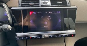 5903e5f9-a8f6-40f6-92d1-4cebabbeeecd