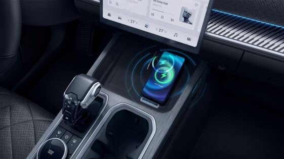 ad6cd82e-5e8a-4df6-bd65-ca44e6e01009