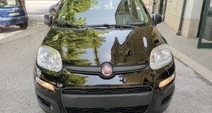fiat-panda-hybrid-ad-auto-lavello%20(3).jpeg