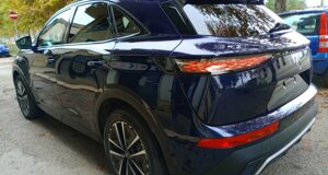 5535a0b8-9a53-4e6e-8bea-76c4bc547c2a