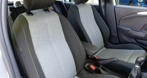 3ef0eed3-32ca-4e8f-ad0b-bab8e37da8ed 3ef0eed3-32ca-4e8f-ad0b-bab8e37da8ed